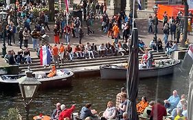 Nr22 Leiden